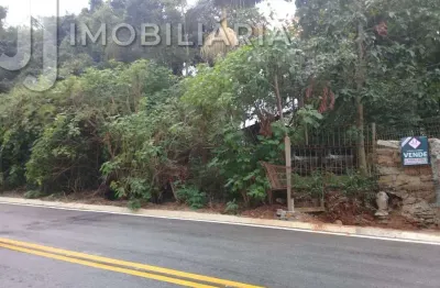 Terreno à venda, 800.00 m2 por R$960000.00  - Vargem Grande - Florianopolis/SC