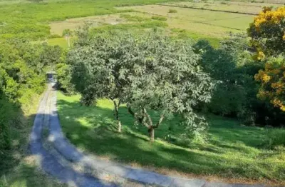 Terreno à venda, 12100.00 m2 por r$1150000.00  - vargem pequena - florianopolis/sc