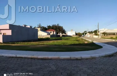 Terreno à venda, 600.00 m2 por r$1100000.00  - canasvieiras - florianopolis/sc
