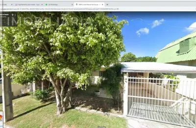 Casa residencial com 2 quartos  à venda, 165.00 m2 por r$960000.00  - ingleses do rio vermelho - florianopolis/sc