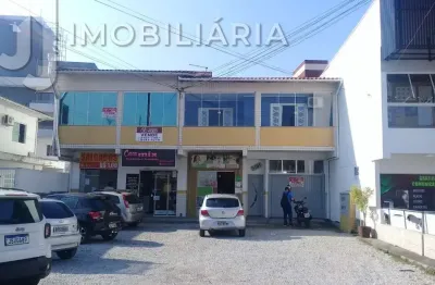 Prédio comercial à venda, 363.00 m2 por r$3195000.00  - ingleses do rio vermelho - florianopolis/sc