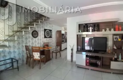 Casa residencial com 3 quartos  à venda, 102.00 m2 por r$495000.00  - ingleses do rio vermelho - florianopolis/sc