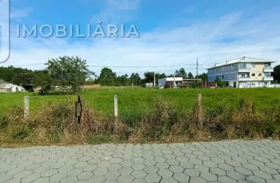 Terreno à venda, 480.00 m2 por r$480000.00  - ingleses do rio vermelho - florianopolis/sc