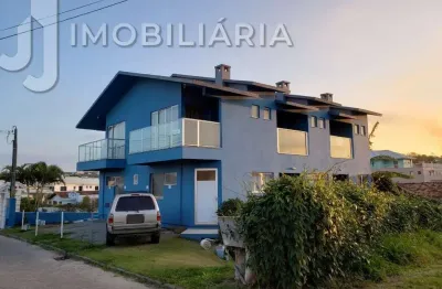 Pousada_hotel com 6 quartos  à venda, 450.00 m2 por r$1900000.00  - praia do santinho - florianopolis/sc