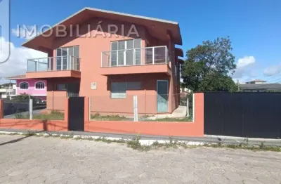 Pousada_hotel com 12 quartos  à venda, 425.00 m2 por r$2100000.00  - praia do santinho - florianopolis/sc