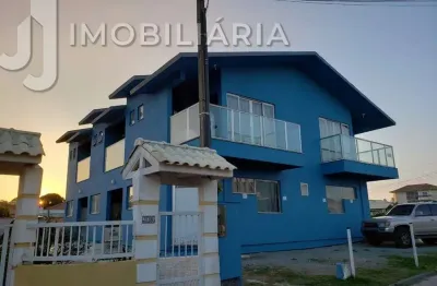 Casa residencial com 6 quartos  à venda, 450.00 m2 por r$1900000.00  - praia do santinho - florianopolis/sc