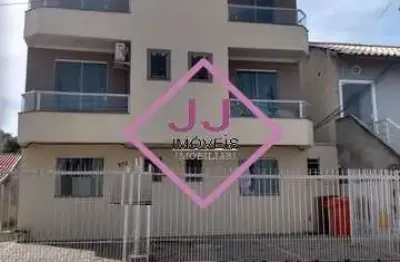 Cobertura com 2 quartos  à venda, 90.00 m2 por R$380000.00  - Ingleses Do Rio Vermelho - Florianopolis/SC