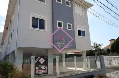 Apartamento com 2 quartos  à venda, 58.00 m2 por R$415000.00  - Ingleses Do Rio Vermelho - Florianopolis/SC