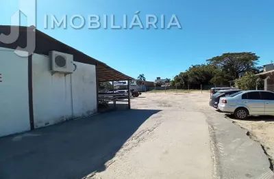 Terreno à venda, 4402.00 m2 por r$15750000.00  - ingleses do rio vermelho - florianopolis/sc