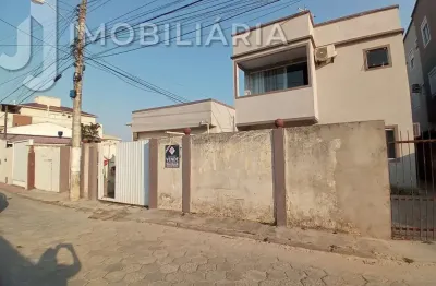 Pousada_hotel com 11 quartos  à venda, 385.00 m2 por r$1400000.00  - ingleses do rio vermelho - florianopolis/sc