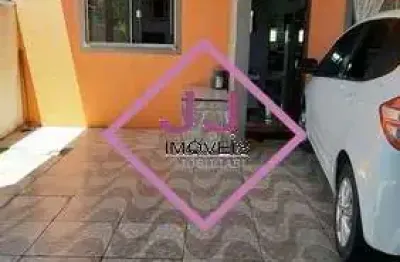 Casa residencial com 2 quartos  à venda, 80.00 m2 por r$380000.00  - sao joao do rio vermelho - florianopolis/sc