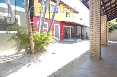 Pousada_hotel com 5 quartos  à venda, 300.00 m2 por r$1280000.00  - sao joao do rio vermelho - florianopolis/sc