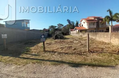 Terreno à venda, 481.00 m2 por r$650000.00  - ingleses do rio vermelho - florianopolis/sc
