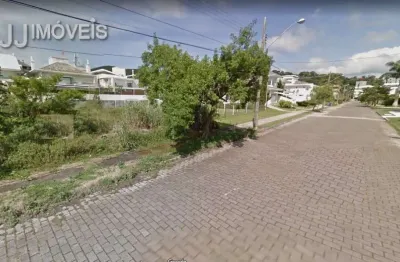 Terreno à venda, 600.00 m2 por r$7500000.00  - jurere internacional - florianopolis/sc