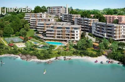 Apartamento à venda, 23000.00 m2 por r$2674515.04  - joao paulo - florianopolis/sc