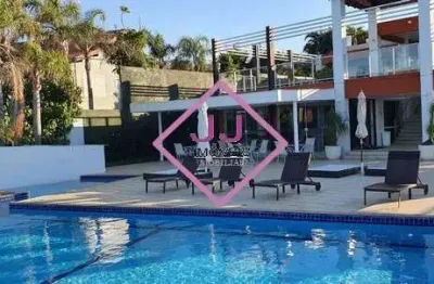 Apartamento com 2 quartos  à venda, 110.00 m2 por r$1600000.00  - praia do santinho - florianopolis/sc