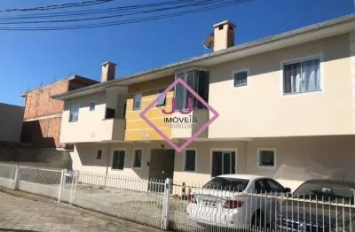 Apartamento com 2 quartos  à venda, 65.00 m2 por R$355000.00  - Ingleses Do Rio Vermelho - Florianopolis/SC
