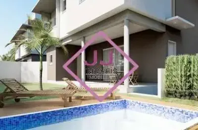 Casa residencial com 3 quartos  à venda, 100.00 m2 por r$1480000.00  - santo antonio de lisboa - florianopolis/sc