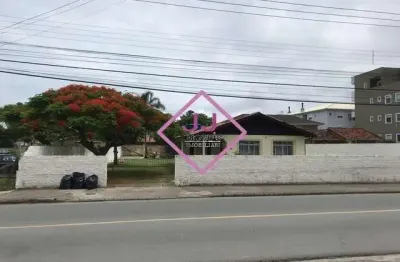 Terreno à venda, 880.00 m2 por r$5850000.00  - ingleses do rio vermelho - florianopolis/sc