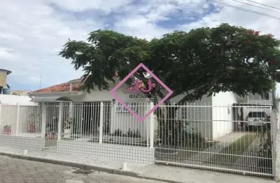 Casa residencial com 4 quartos  à venda, 200.00 m2 por r$1000000.00  - ingleses do rio vermelho - florianopolis/sc