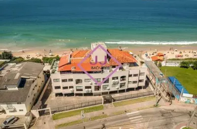 Apartamento com 3 quartos  à venda, 97.00 m2 por r$1300000.00  - ingleses do rio vermelho - florianopolis/sc