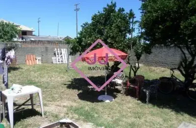 Casa Residencial com 3 quartos  à venda, 480.00 m2 por R$750000.00  - Ingleses Do Rio Vermelho - Florianopolis/SC