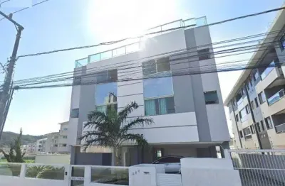 Cobertura com 2 quartos  à venda, 160.00 m2 por R$1280000.00  - Ingleses Do Rio Vermelho - Florianopolis/SC