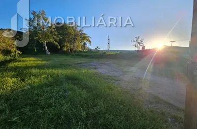Terreno à venda, 8370.00 m2 por R$7000000.00  - Canasvieiras - Florianopolis/SC
