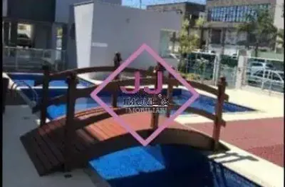 Cobertura com 3 quartos  à venda, 150.00 m2 por R$1260000.00  - Ingleses Do Rio Vermelho - Florianopolis/SC