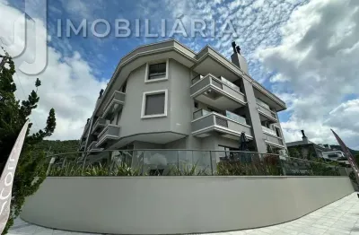 Apartamento com 2 quartos  à venda, 68.34 m2 por R$895000.00  - Ingleses Do Rio Vermelho - Florianopolis/SC