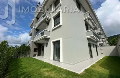Apartamento com 3 quartos  à venda, 91.72 m2 por r$1500000.00  - ingleses do rio vermelho - florianopolis/sc
