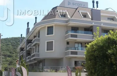 Apartamento com 3 quartos  à venda, 107.40 m2 por r$1455000.00  - ingleses do rio vermelho - florianopolis/sc