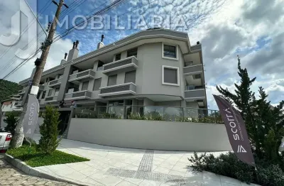 Apartamento com 2 quartos  à venda, 76.92 m2 por r$977000.00  - ingleses do rio vermelho - florianopolis/sc