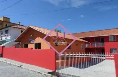 Pousada_hotel à venda, 325.00 m2 por r$1500000.00  - ingleses do rio vermelho - florianopolis/sc