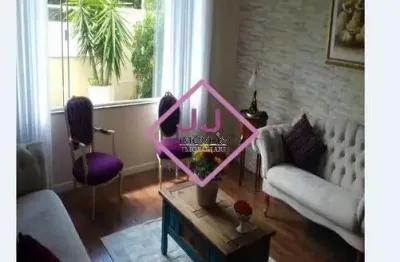 Casa Residencial com 4 quartos  à venda, 250.00 m2 por R$850000.00  - Ingleses Do Rio Vermelho - Florianopolis/SC