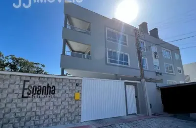 Cobertura com 3 quartos  à venda, 145.00 m2 por r$1300000.00  - ingleses do rio vermelho - florianopolis/sc