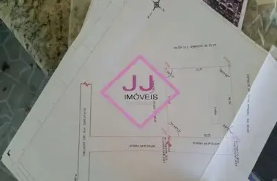 Terreno à venda, 352.00 m2 por r$600000.00  - praia do santinho - florianopolis/sc