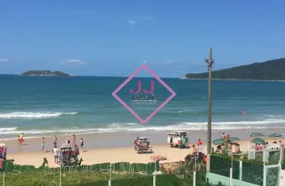 Apartamento com 3 quartos  à venda, 85.00 m2 por R$1970000.00  - Ingleses Do Rio Vermelho - Florianopolis/SC