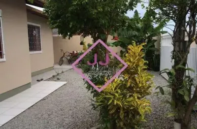 Casa residencial com 3 quartos  à venda, 85.00 m2 por r$586000.00  - ingleses do rio vermelho - florianopolis/sc