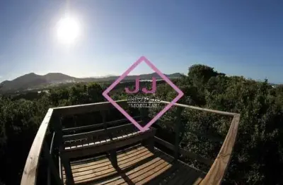 Pousada_hotel com 13 quartos  à venda, 600.00 m2 por r$4200000.00  - ingleses do rio vermelho - florianopolis/sc