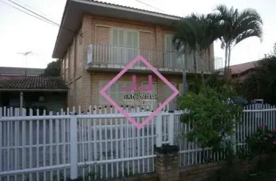 Prédio comercial à venda, 280.00 m2 por r$1172000.00  - ingleses do rio vermelho - florianopolis/sc