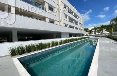 Apartamento com 2 quartos  à venda, 80.97 m2 por r$798000.00  - ingleses do rio vermelho - florianopolis/sc