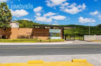 Terreno à venda, 533.00 m2 por r$656069.70  - ingleses do rio vermelho - florianopolis/sc