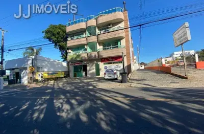 Cobertura com 2 quartos  à venda, 150.00 m2 por r$550000.00  - ingleses do rio vermelho - florianopolis/sc