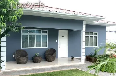 Casa residencial com 4 quartos  à venda, 850.00 m2 por r$2015000.00  - canasvieiras - florianopolis/sc