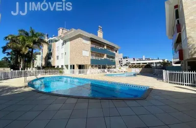 Apartamento com 2 quartos  à venda, 71.00 m2 por r$800000.00  - ingleses do rio vermelho - florianopolis/sc