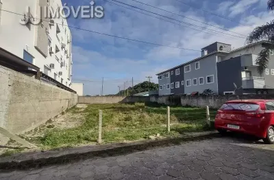 Terreno à venda, 650.00 m2 por r$1700000.00  - ingleses do rio vermelho - florianopolis/sc
