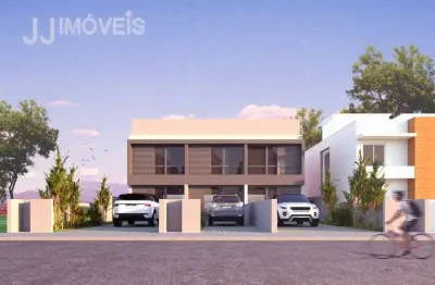 Casa residencial com 2 quartos  à venda, 187.00 m2 por r$769000.00  - sao joao do rio vermelho - florianopolis/sc