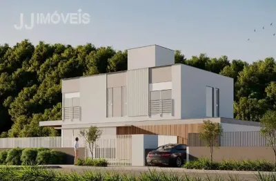 Casa residencial com 3 quartos  à venda, 210.00 m2 por r$1990000.00  - cachoeira do bom jesus - florianopolis/sc