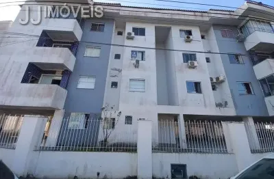 Apartamento com 2 quartos  para alugar, 0.00 m2 por r$2300.00  - ingleses do rio vermelho - florianopolis/sc